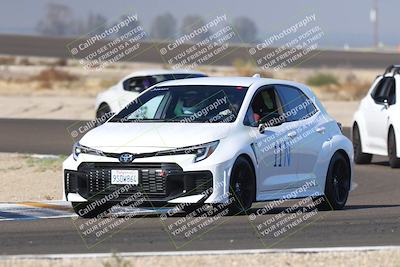 media/Oct-18-2025-Nasa (Sat) [[47b537a347]]/HPDE 1  and  2/Turn 3/